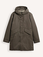 Elvine | Jassen | Parka’s en technische jassen