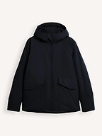 Elvine | Outerwear | Parka’s and technical coats