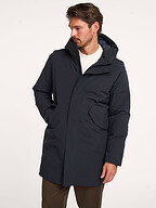 Elvine | Outerwear | Parka’s and technical coats