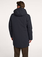 Elvine | Outerwear | Parka’s and technical coats