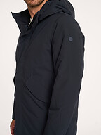 Elvine | Outerwear | Parka’s and technical coats