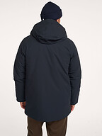 Elvine | Outerwear | Parka’s and technical coats