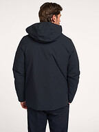 Elvine | Outerwear | Parka’s and technical coats