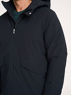 Elvine | Outerwear | Parka’s and technical coats