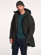 Elvine | Outerwear | Parka’s and technical coats