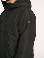 Elvine | Outerwear | Parka’s and technical coats