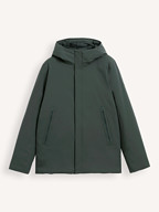 Elvine | Outerwear | Parka’s and technical coats