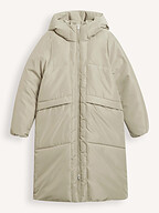 Elvine | Outerwear | Parka’s and technical coats