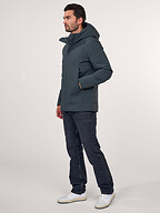 Elvine | Outerwear | Parka’s and technical coats