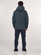 Elvine | Outerwear | Parka’s and technical coats