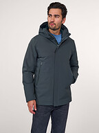 Elvine | Outerwear | Parka’s and technical coats