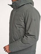 Elvine | Outerwear | Parka’s and technical coats