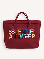 Essentiel Antwerp | Accessories | Bags