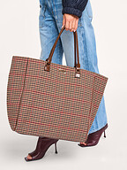Essentiel Antwerp | Accessories | Bags