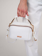 Essentiel Antwerp | Accessoires | Tassen