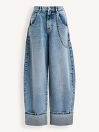 Essentiel Antwerp | Jeans | Barrel