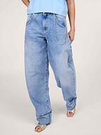 Essentiel Antwerp | Jeans | Barrel