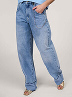 Essentiel Antwerp | Jeans | Barrel