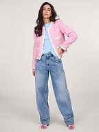 Essentiel Antwerp | Jeans | Barrel