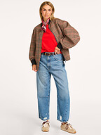 Essentiel Antwerp | Jeans | Barrel