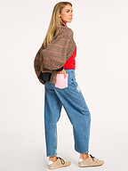 Essentiel Antwerp | Jeans | Barrel
