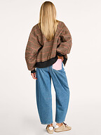 Essentiel Antwerp | Jeans | Barrel
