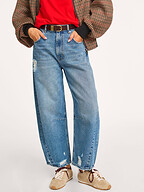 Essentiel Antwerp | Jeans | Barrel