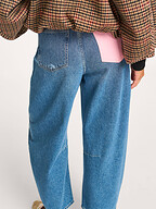 Essentiel Antwerp | Jeans | Barrel