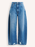 Essentiel Antwerp | Jeans | Barrel