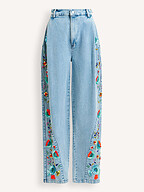 Essentiel Antwerp | Jeans | Barrel