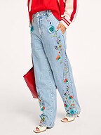 Essentiel Antwerp | Jeans | Barrel
