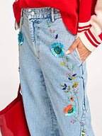 Essentiel Antwerp | Jeans | Barrel