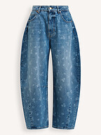Essentiel Antwerp | Jeans | Barrel