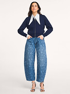 Essentiel Antwerp | Jeans | Barrel