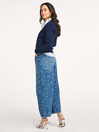 Essentiel Antwerp | Jeans | Barrel