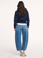 Essentiel Antwerp | Jeans | Barrel