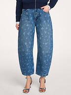 Essentiel Antwerp | Jeans | Barrel