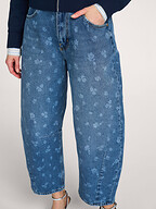 Essentiel Antwerp | Jeans | Barrel