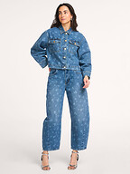 Essentiel Antwerp | Jeans | Barrel