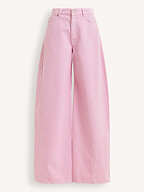 Essentiel Antwerp | Jeans | Barrel