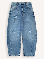 Essentiel Antwerp | Jeans | Barrel