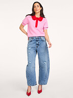 Essentiel Antwerp | Jeans | Barrel