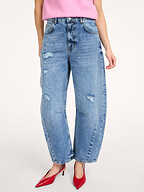 Essentiel Antwerp | Jeans | Barrel