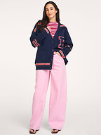 Essentiel Antwerp | Jeans | Barrel