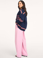 Essentiel Antwerp | Jeans | Barrel