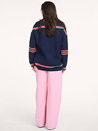 Essentiel Antwerp | Jeans | Barrel