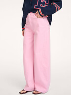 Essentiel Antwerp | Jeans | Barrel