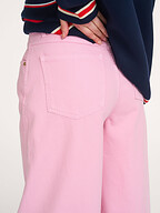 Essentiel Antwerp | Jeans | Barrel