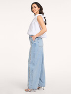 Essentiel Antwerp | Jeans | Barrel