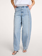 Essentiel Antwerp | Jeans | Barrel